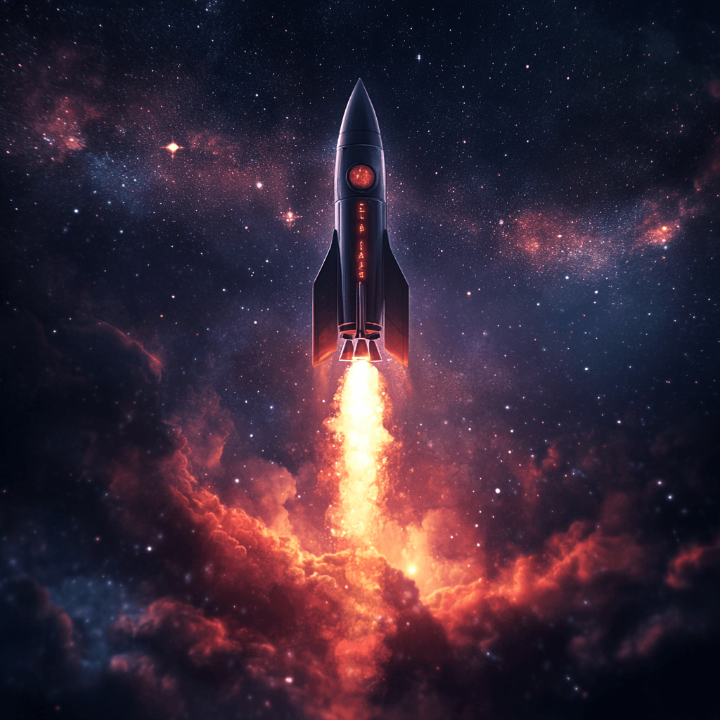 rocket_2.png